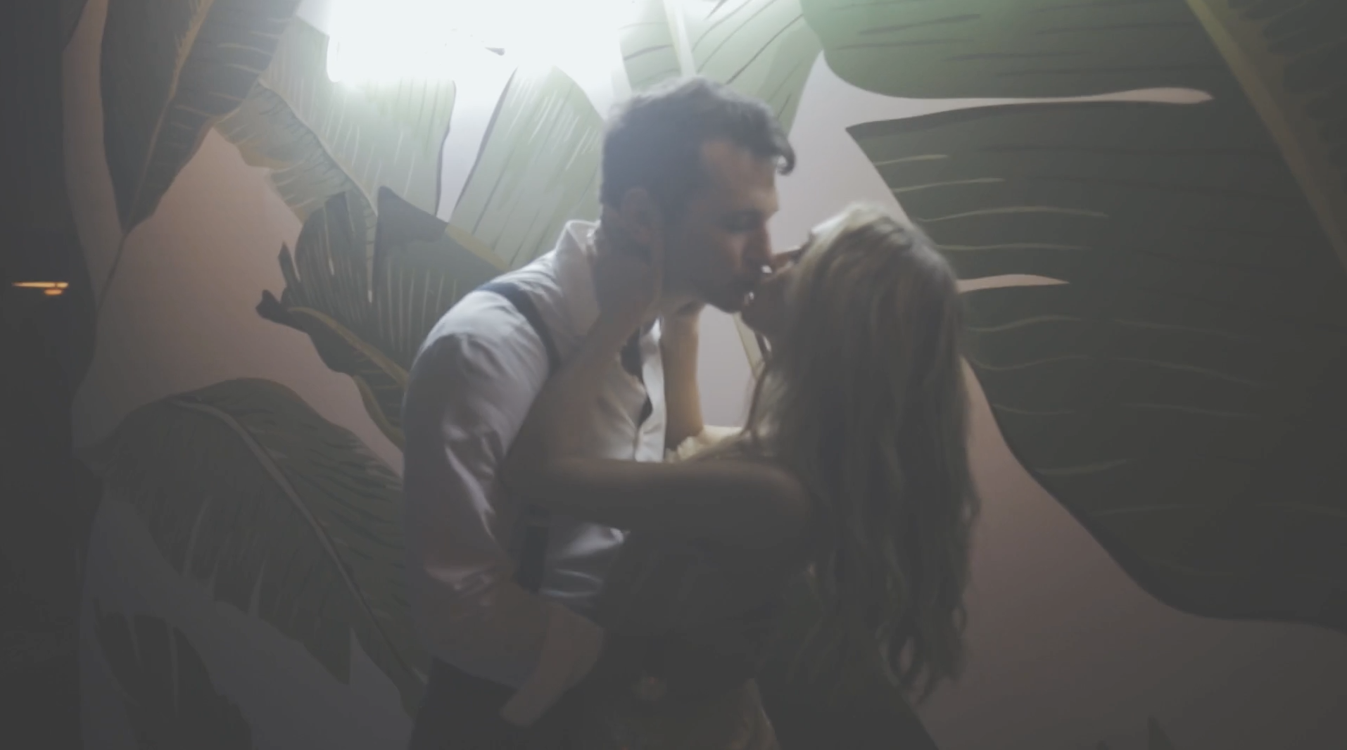 Screen Shot 2018-12-04 at 3.16.36 PM.png