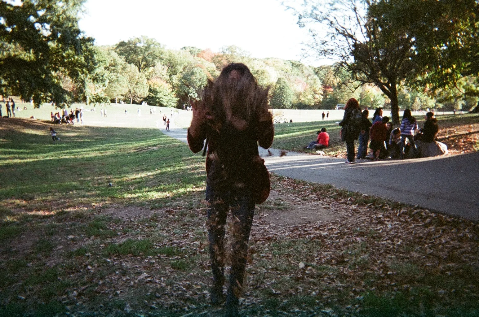 17