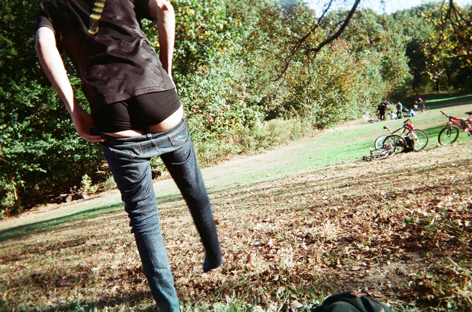 22