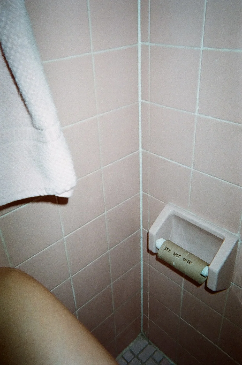 3.jpeg