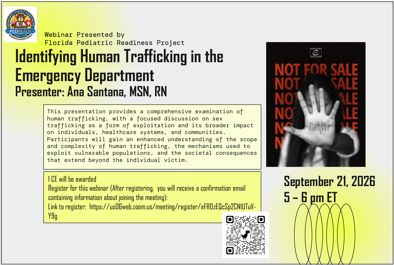 ED- 2026.09.21- Identifying Human Trafficking in the ED.png