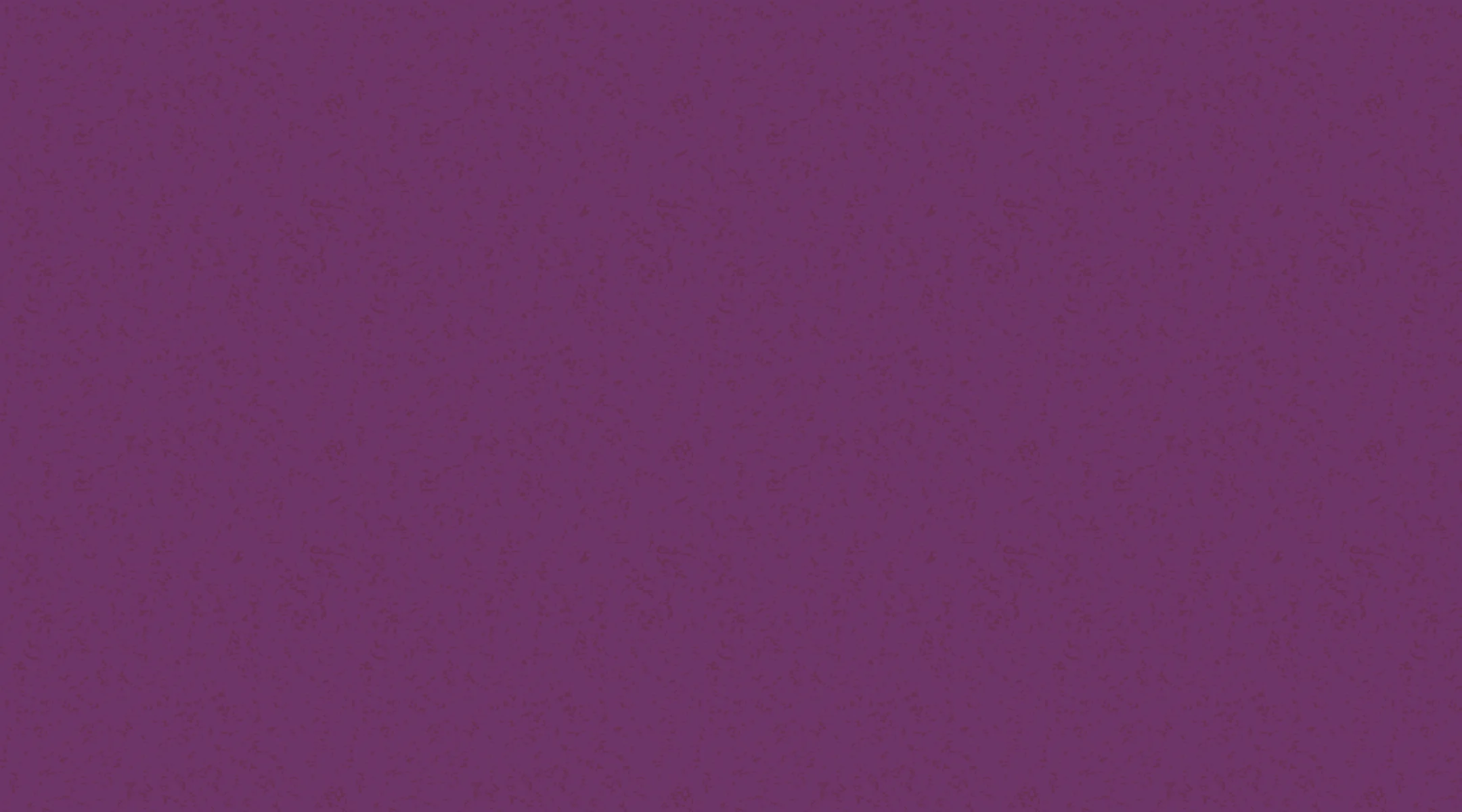 third-pattern.jpg