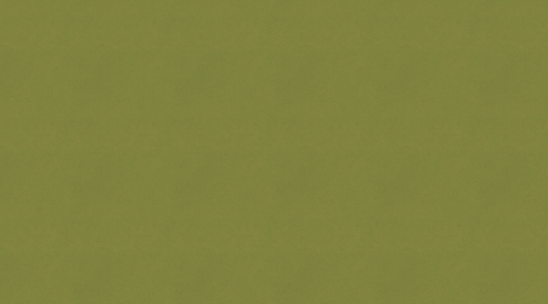second-pattern.jpg