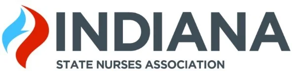 ED- 2018.02.05- ISNA Logo.jpg