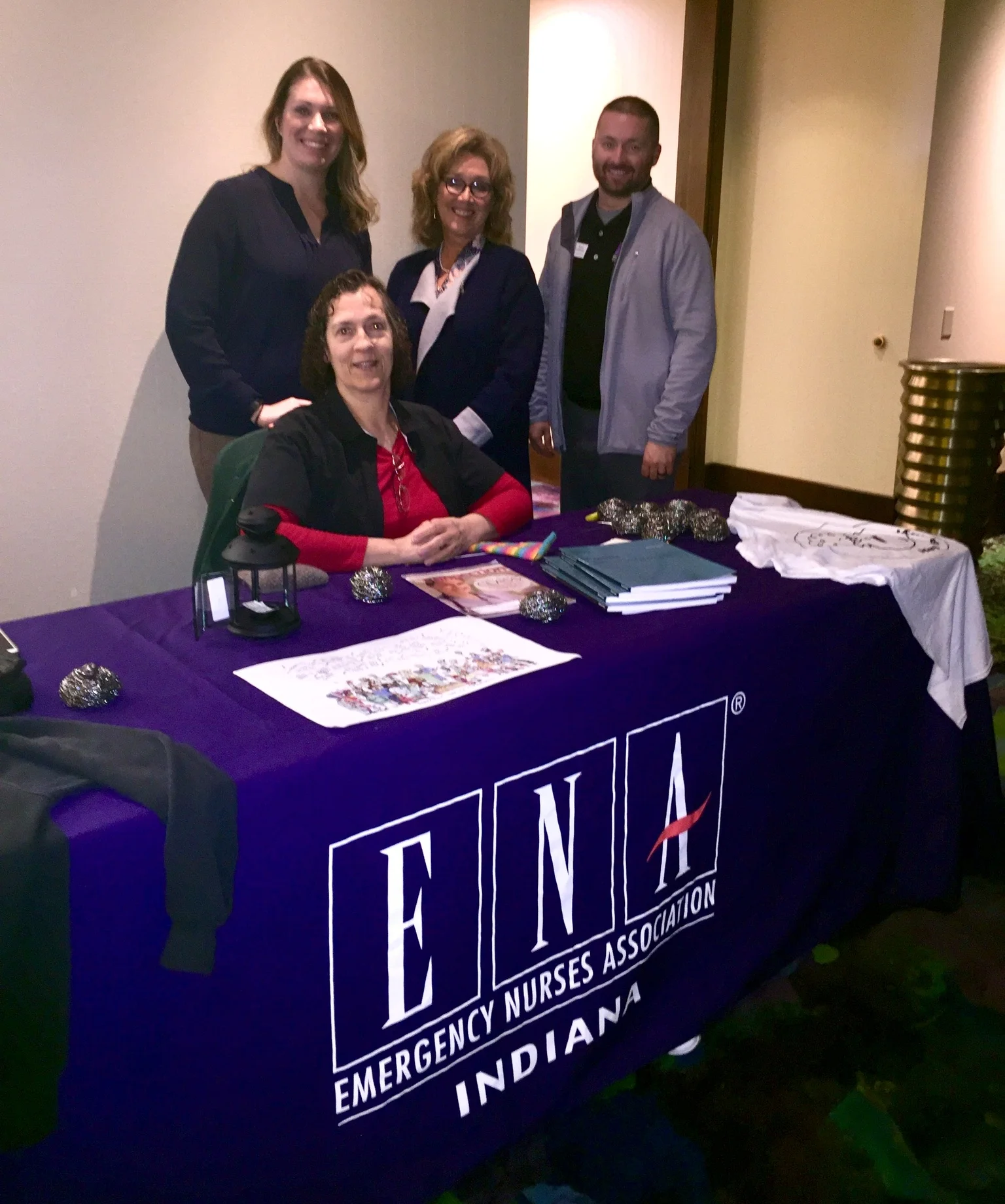 IENA- 2018.03.02- IENA Lifeline Conference.jpeg