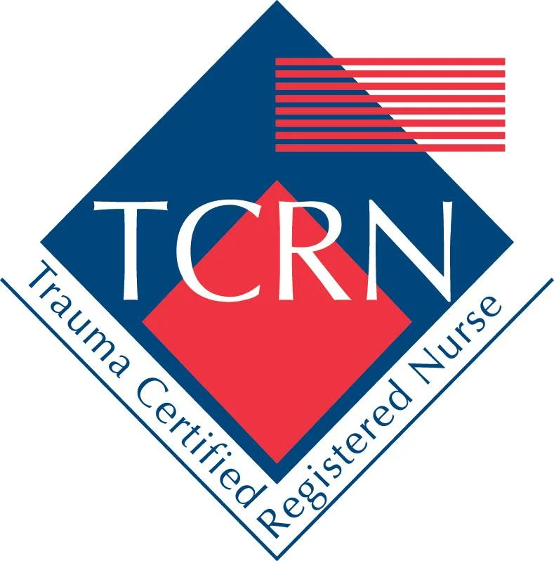 ED- TCRN Course- 2017.06.02.jpg