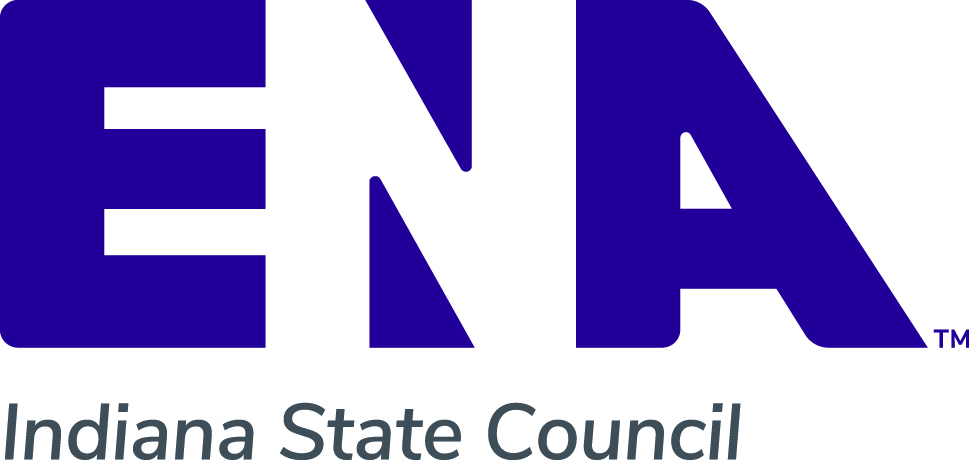 INENA- Logo 01.jpg