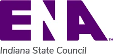 ENA Official.jpg