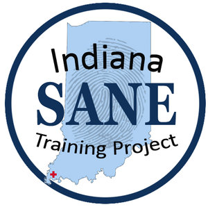 Indiana SANE Project Logo.jpg