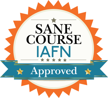 IAFN Approval.png