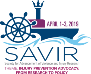 IENA- ED- 2019.04.01- SavirLogo2018_Final.png