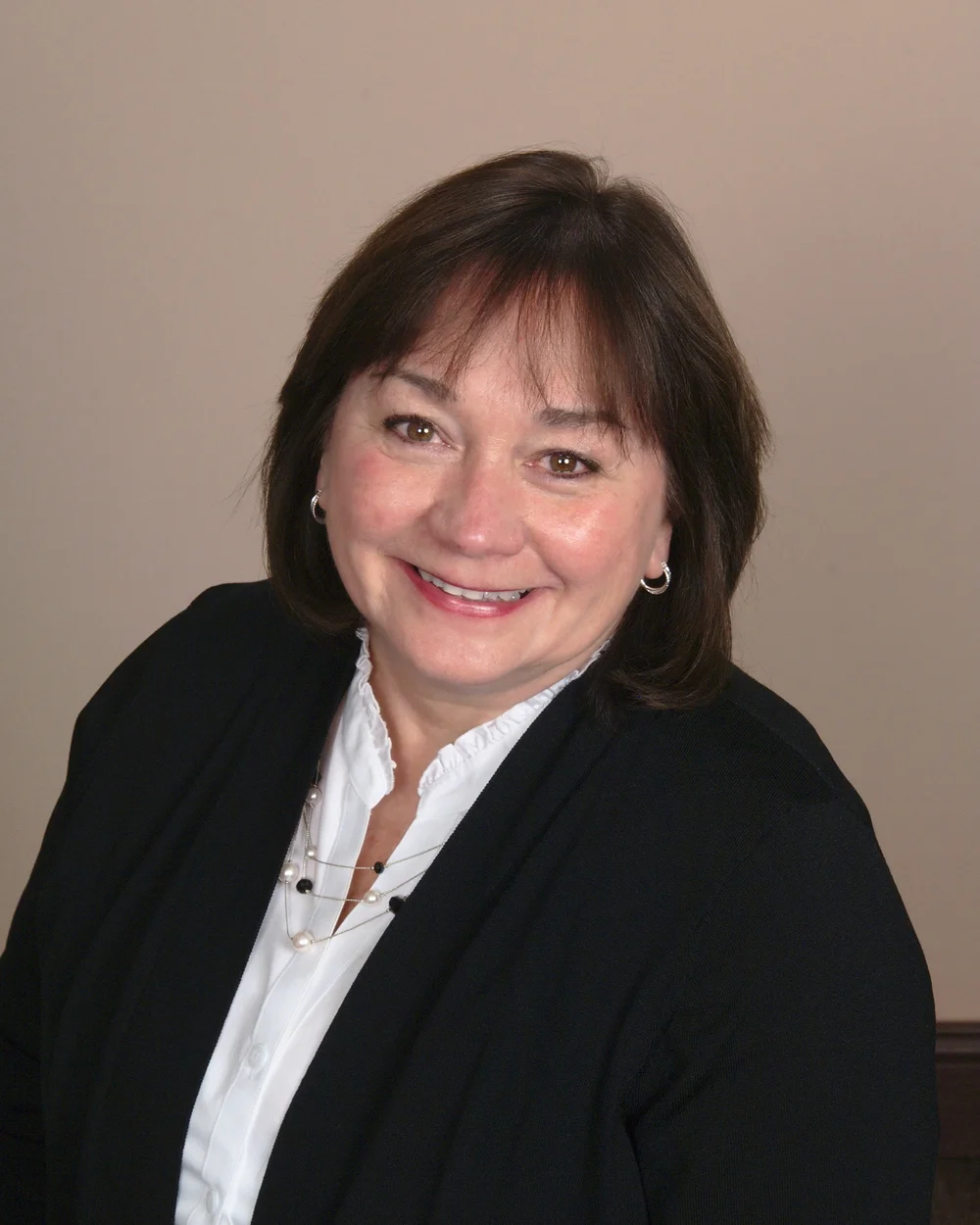Indiana Fellows in the Academy of Emergency Nursing — Indiana ENA