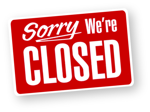 Course Closed.png
