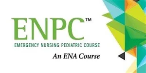 ENPC Courses — Indiana ENA