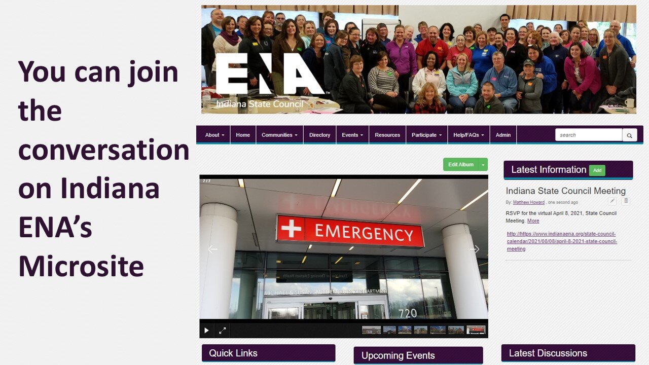 IENA- Website Information.jpg