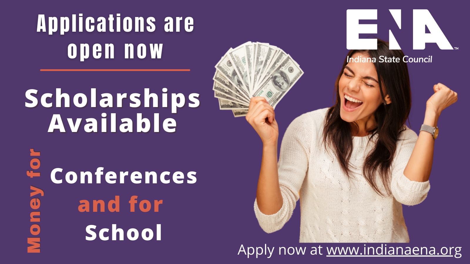 IENA- Scholarship Promotion Fall (Twitter) 1.png