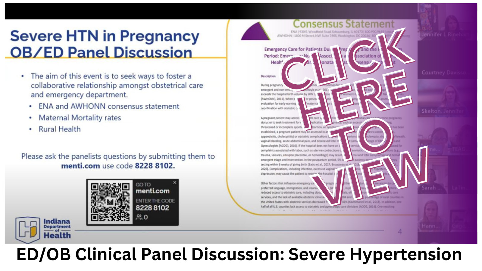 EDOB Clinical Panel Discussion Severe Hypertension.png