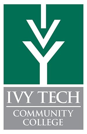 IEC23- Sponsor- Ivy Tech 2.jpg