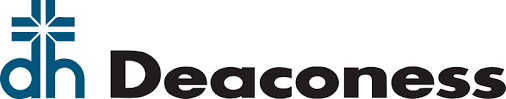 Deaconess- Logo 01.png
