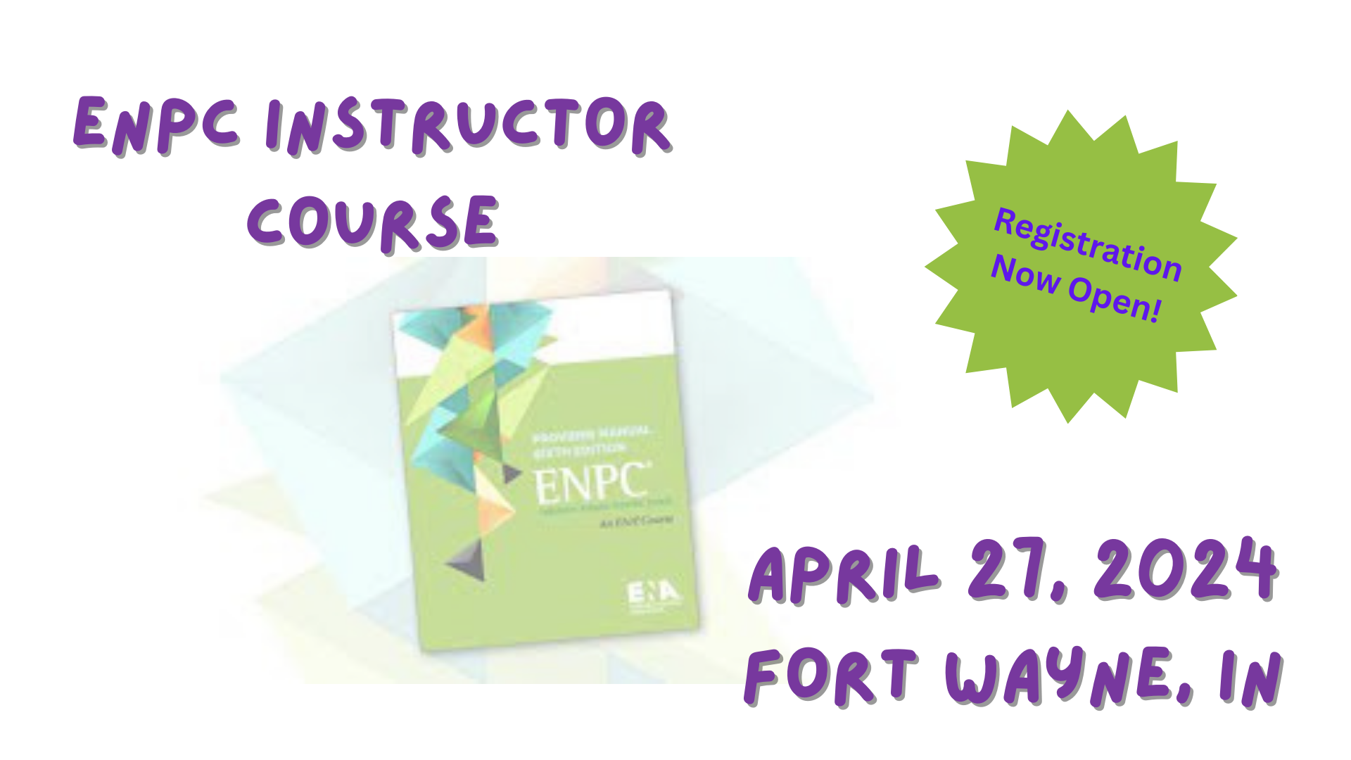 ENPC Instructor Course.png