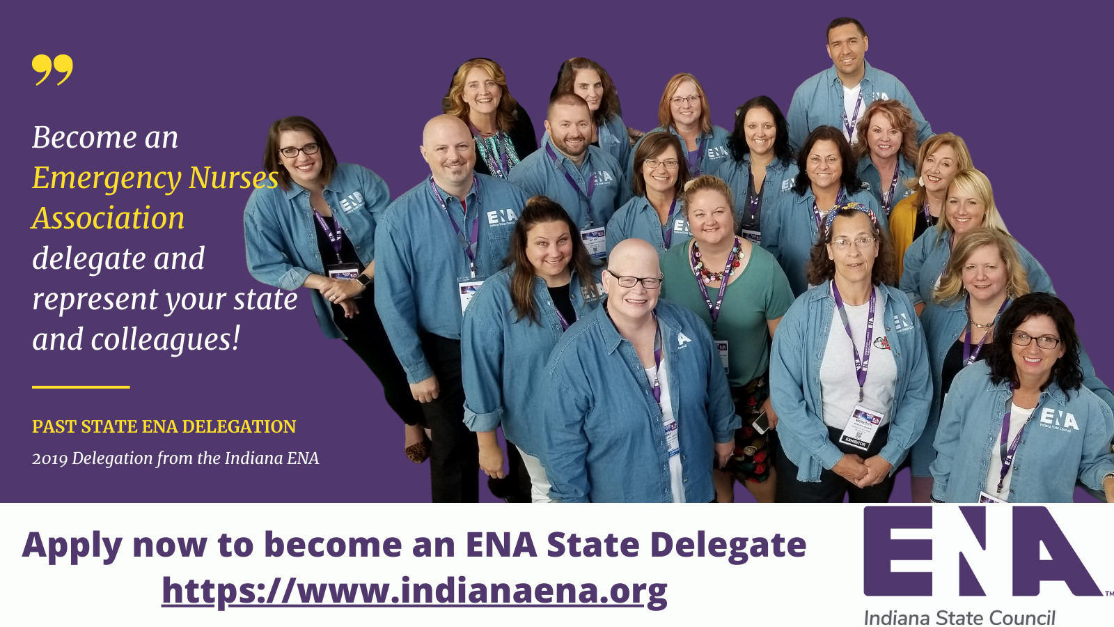 IENA- State Delegate Applications 5.png