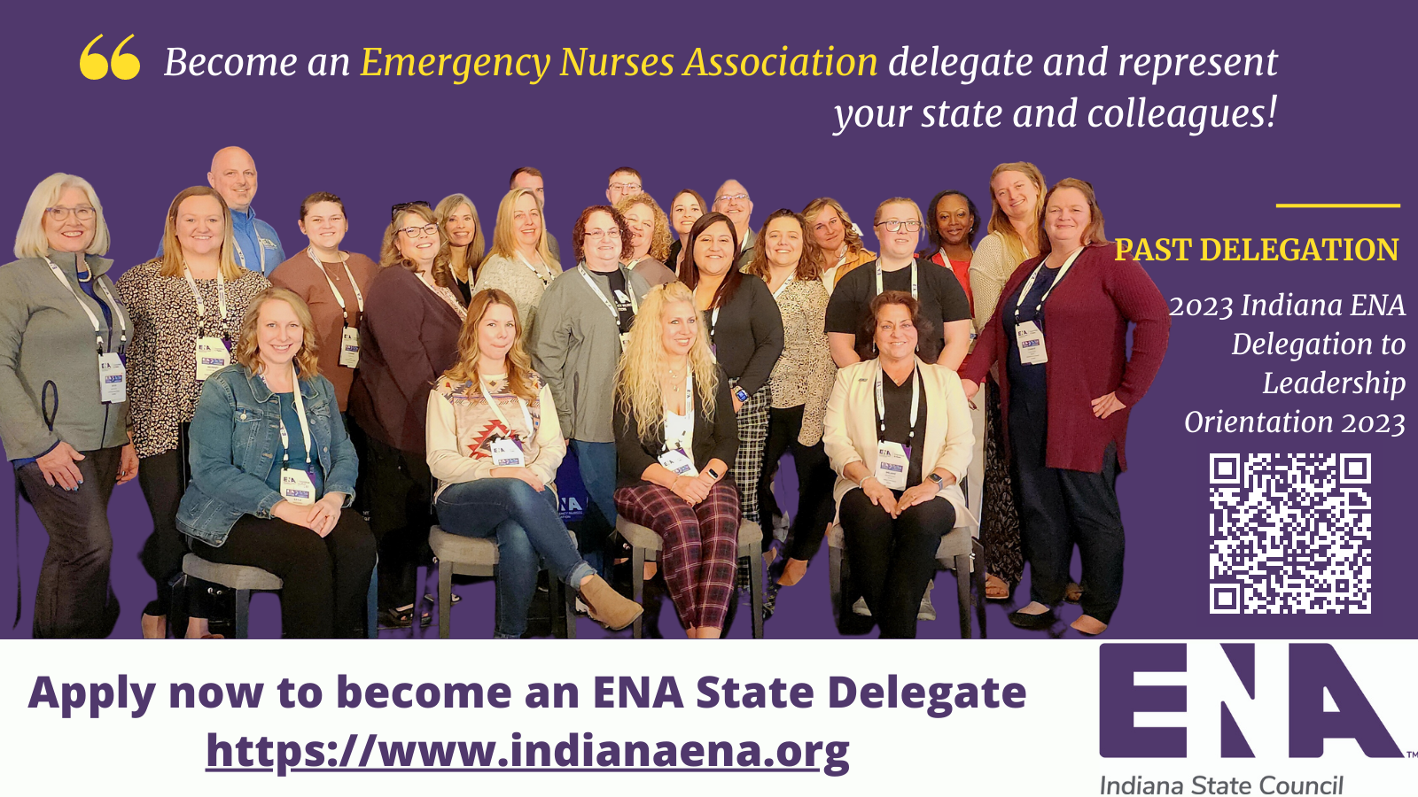 IENA- State Delegate Applications 7.png