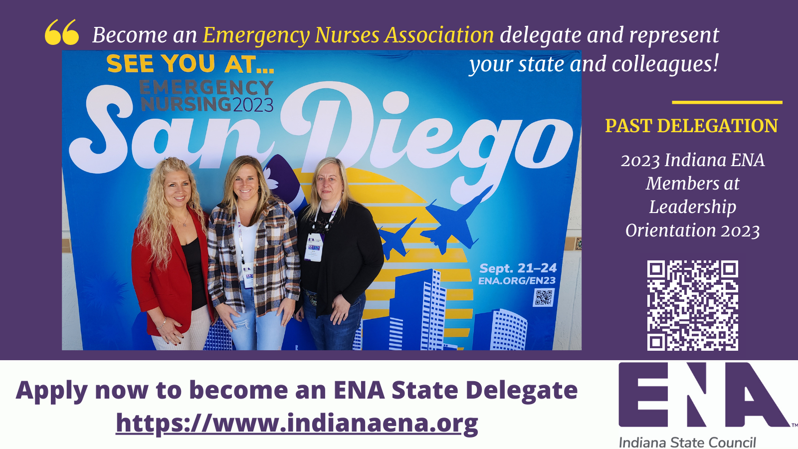 IENA- State Delegate Applications 8.png