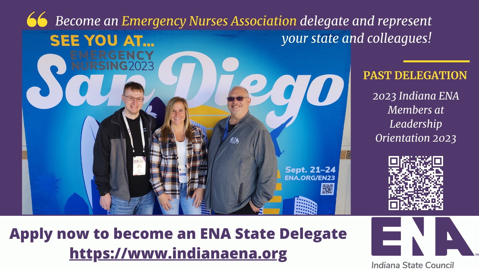 IENA- State Delegate Applications 9.png