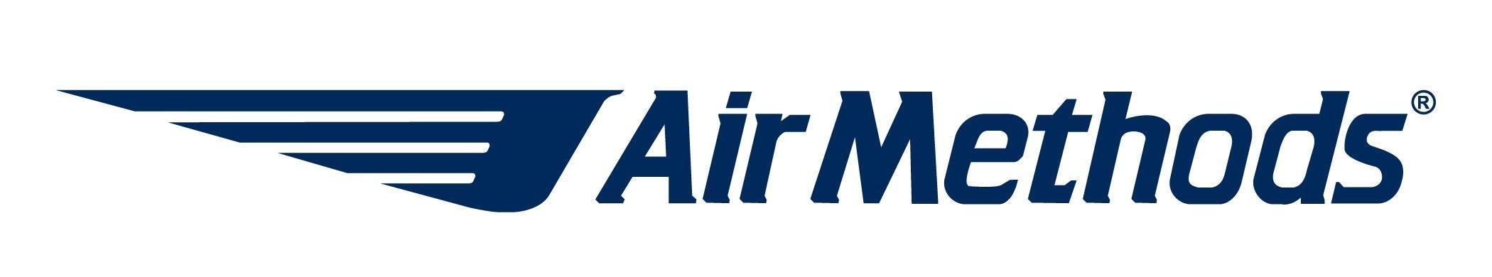 CEC24- Sponsor- Air Methods Logo.jpeg