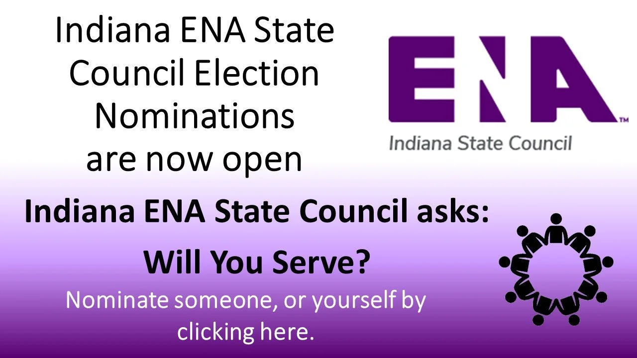 IENA- BOD Nominations.JPG