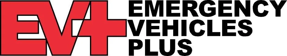 CEC25- Emergency Vehicles Plus Logo.jpg