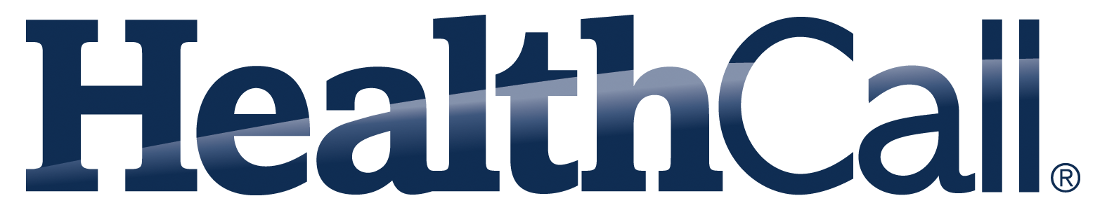 CEC25- HealthCall Logo-4Color.png