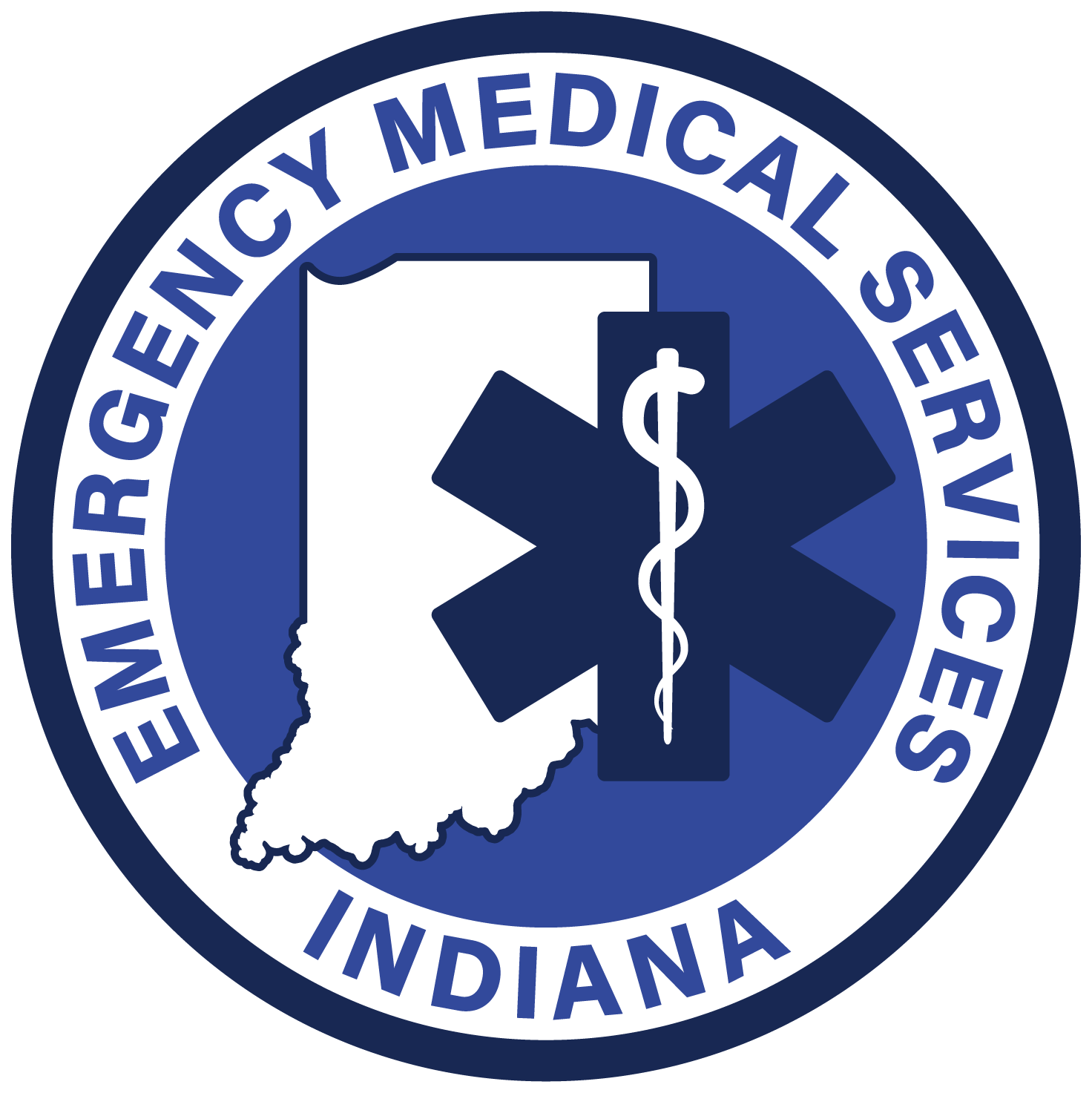 CEC25- IDHS EMS Division Logo _ v1 _ Main (FC).png