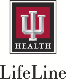 CEC25- LifeLine-V-4C.png