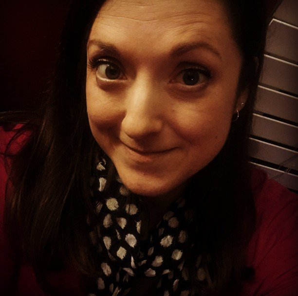 Allyson Sholl, MA, BSN, RN, CEN, TCRN