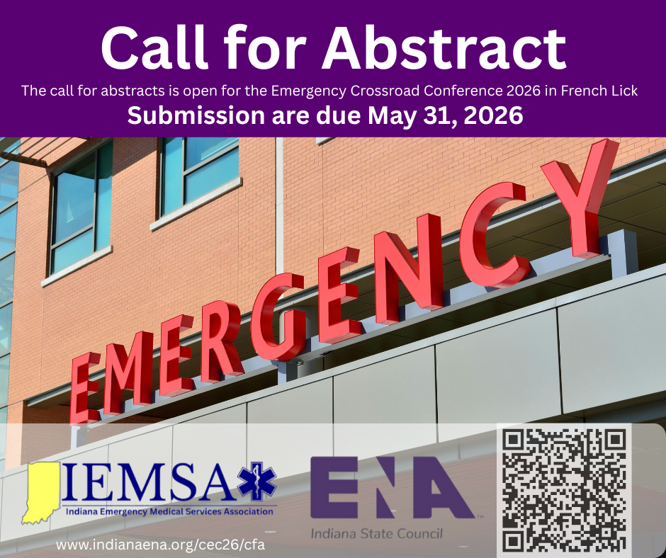 Facebook Call Abstract 2.png