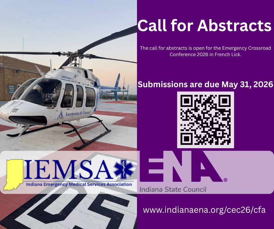 Facebook Call for Abstracts.png