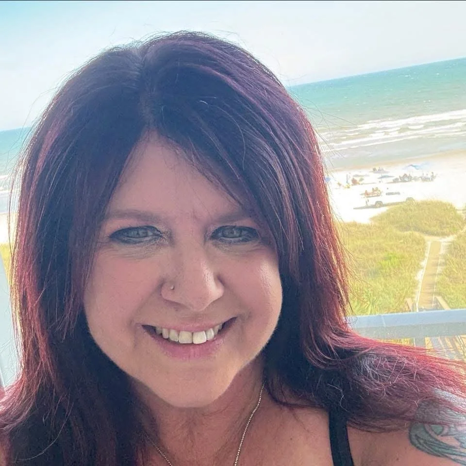 Amanda Rardon MS, RN, CEN, TCRN