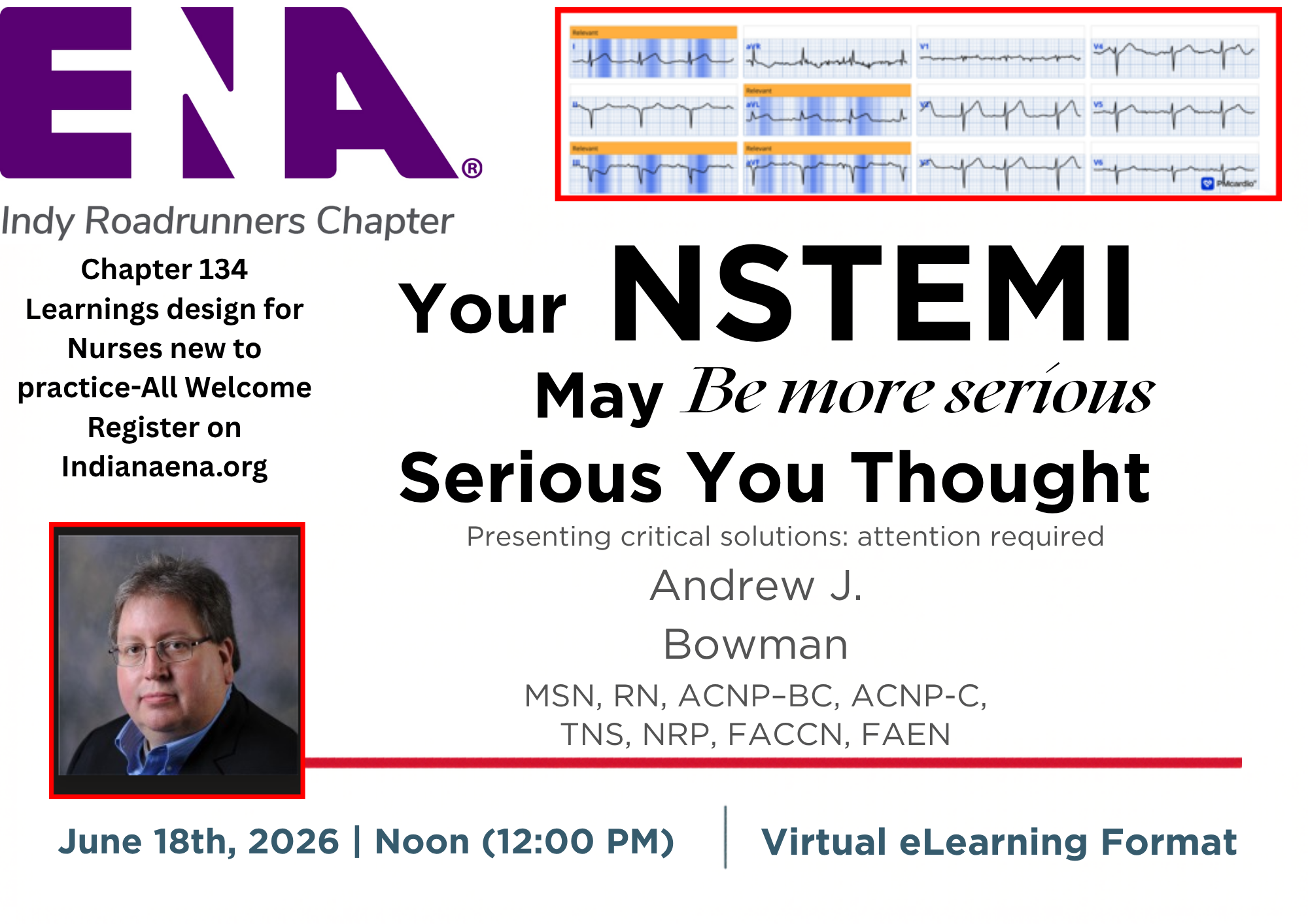 NSTEMI Flyer – Virtual E-learning.png