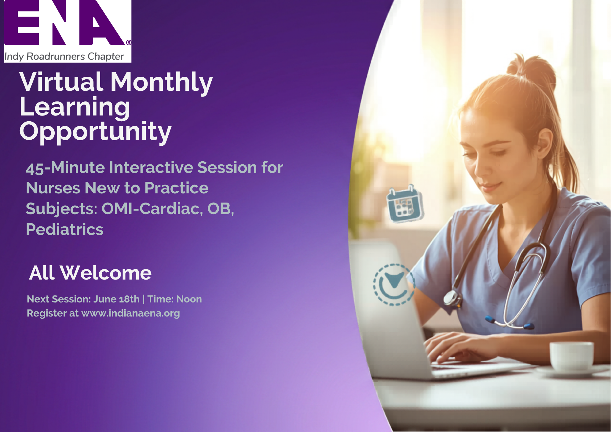 NSTEMI Flyer – Virtual E-learning (1).png