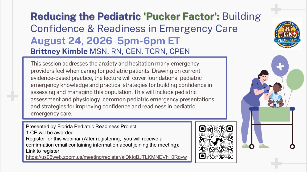 ED- 2026.08.24- Reducing the Pediatric Pucker Factor.png