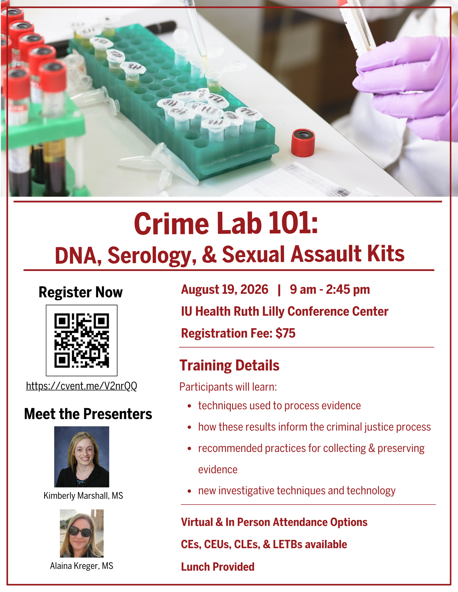 Crime Lab 101 - 08.2026.png