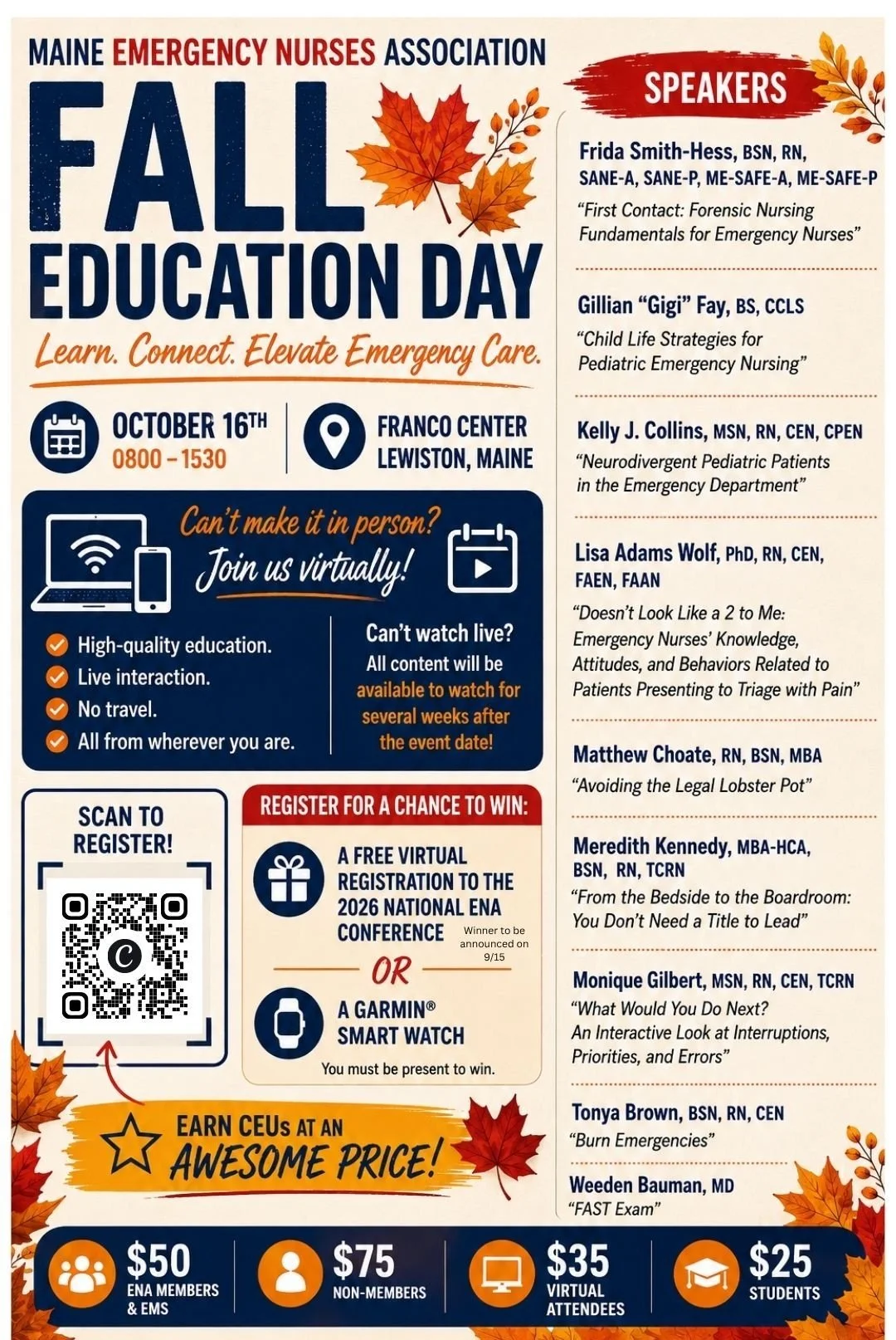 ED- 2026.10.16- Main ENA Fall Education Day.jpg