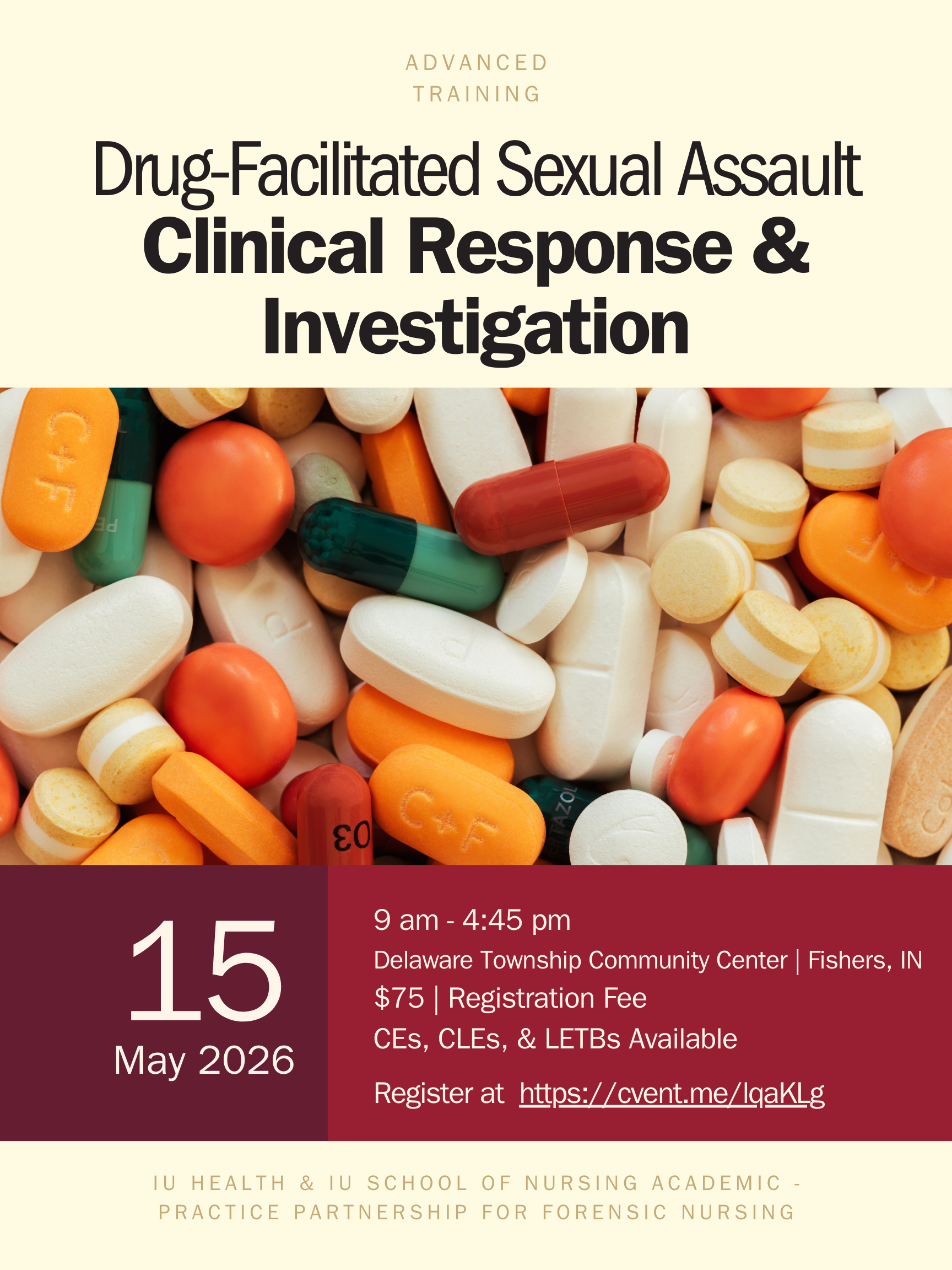 5.15.26 - DFSA Training.png