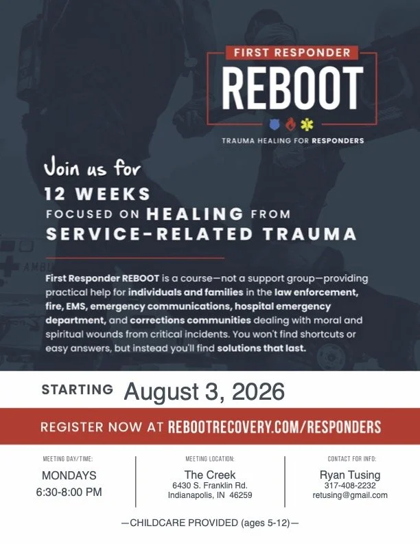 Reboot 2026_Aug.jpg