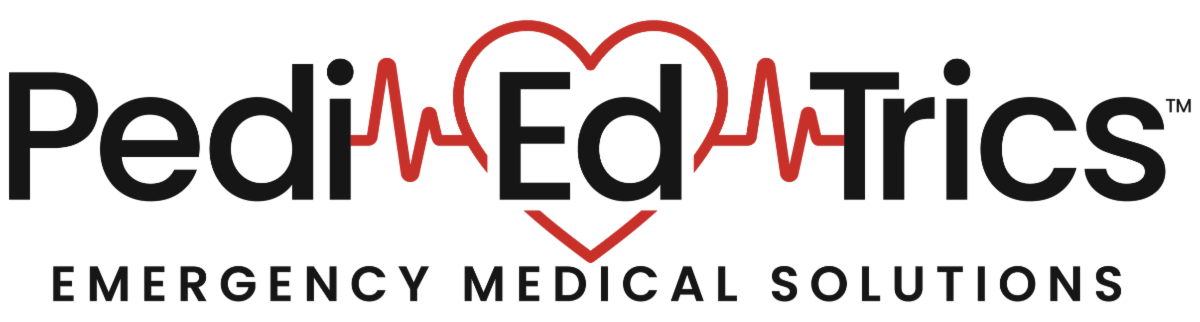 ED- 2026- PediEdTrics.png