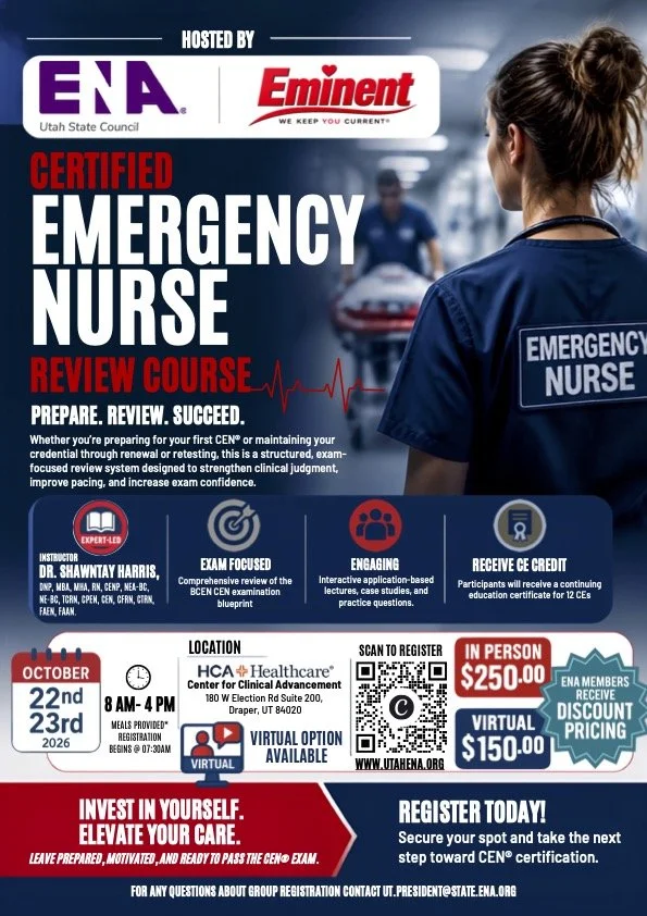 ED- 2026.10.22- Utah CEN Review Course.jpg