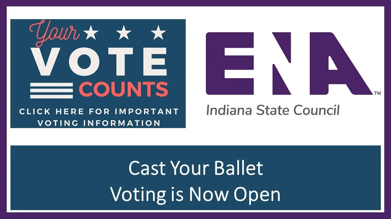 IENA-+2025+Elections.jpg.webp