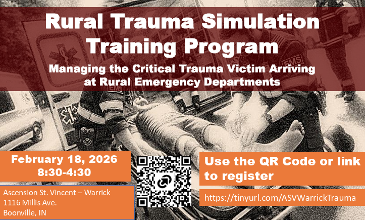 ED- 2026.02.18- Rural Trauma Simulation Training.png