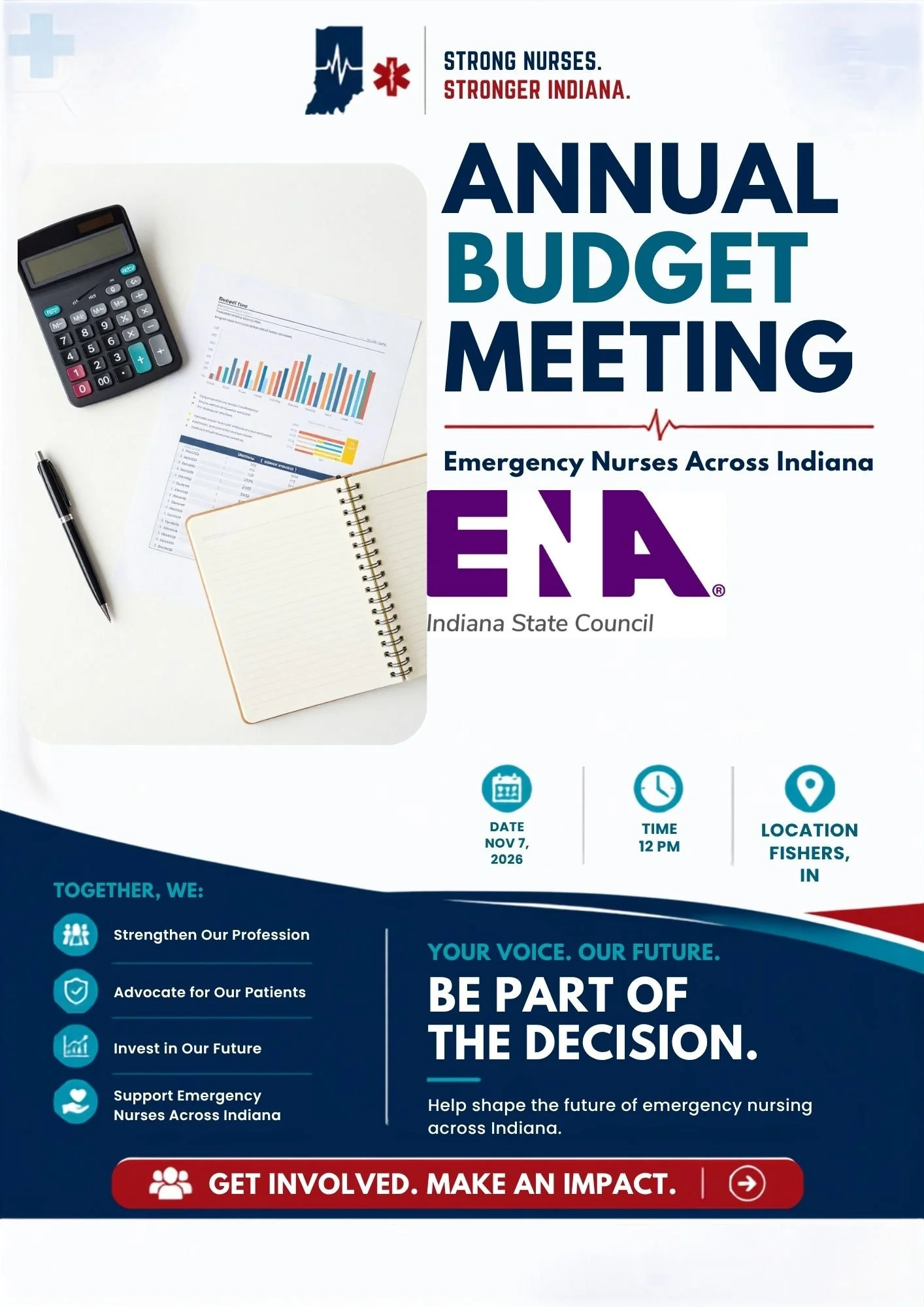 Annual Budget Meeting Web Graphic.jpg